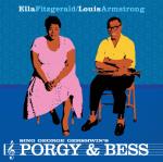 Porgy & Bess