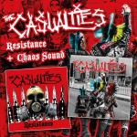 Resistance / Chaos Sound