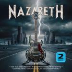 Nazareth (90`s/Live)