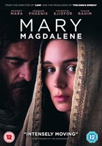 Maria Magdalena