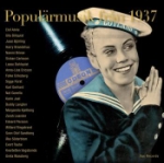 Populärmusik Från 1937