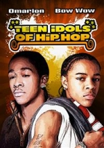 Teen Idols Of Hip Hop