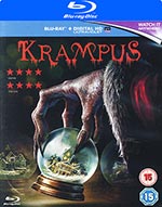 Krampus