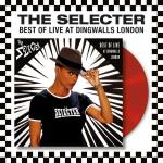 Live At Dingwalls London (Red)