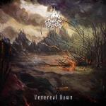 Venereal Dawn (White)