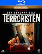 Den demokratiske terroristen (Remastrad)