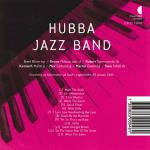 Hubba Jazz Band