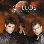 Celloverse