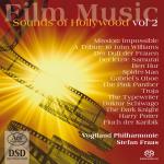 Film Music / Sounds Of Hollywood Vol 2