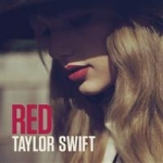 Red 2012 (Deluxe)