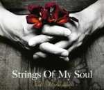 Strings Of My Soul