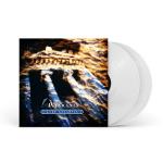 Lost Atlantis (White)