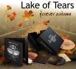 Forever Autumn (Box)