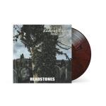 Headstones (Brown Marbled)