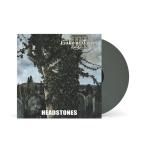 Headstones (Silver)