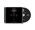 Songs for the Gothic People