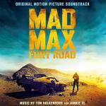 Mad Max - Fury Road
