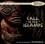 Call of the Islands (Mystery Color)