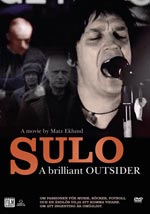 Sulo - A brilliant outsider
