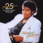 Thriller