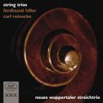 String Trios