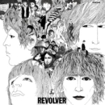 Revolver (2009/Rem)
