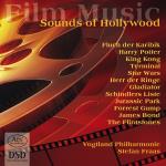 Film Music - Sounds Of Hollywood