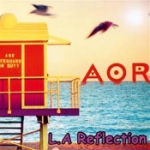 L.A. reflection 2002 (Rem)