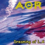 Dreaming Of L.A. (Rem)