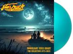 Moonlight Feels Right (Turquoise)