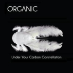 Under Your Carbon Connstellation