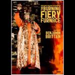 The Burning Fiery Furnace