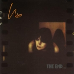 The end... 1974
