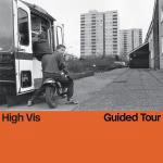 Guided Tour (Oriole Color/Ltd)