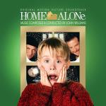 Home Alone (Soundtrack)