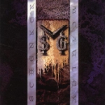 M.S.G. 1992 (Rem)