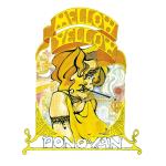 Mellow Yellow