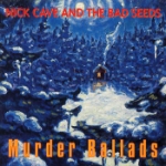 Murder ballads 1996 (Rem)