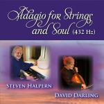 Adagio for St...