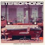 Stereophonic (Crystal Clear)