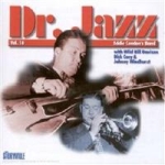 Dr Jazz vol 16