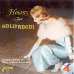 Hooray For Hollywood