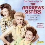 Golden Age Of...