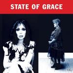 State Of Grace