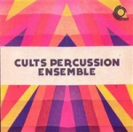Cults Percussion E...