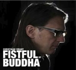 Fistful Of Buddha