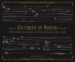 Pictures Of Sound / One Thousand Years...