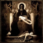 Malediction 2012