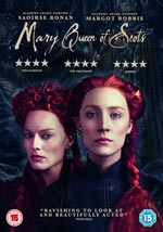 Mary Queen of Scots