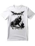 Fenrir (M)